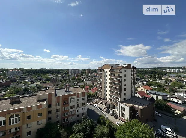 Квартира на вул. Вайсера в Хмельницькому, ID 231578, фото №11