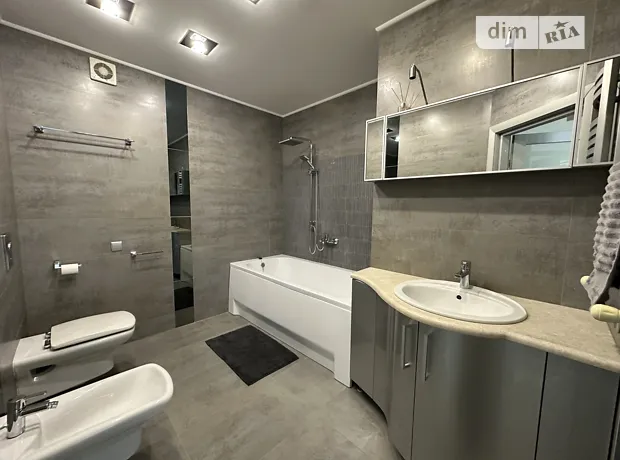 Квартира на вул. Вайсера в Хмельницькому, ID 231578, фото №12