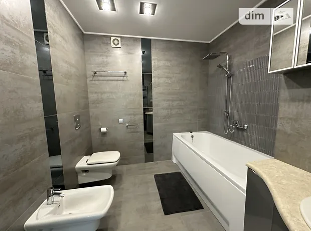 Квартира на вул. Вайсера в Хмельницькому, ID 231578, фото №13