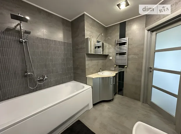 Квартира на вул. Вайсера в Хмельницькому, ID 231578, фото №14