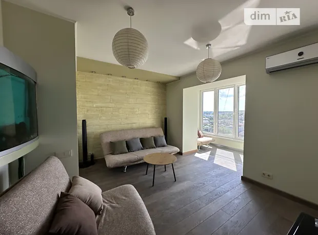 Квартира на вул. Вайсера в Хмельницькому, ID 231578, фото №3