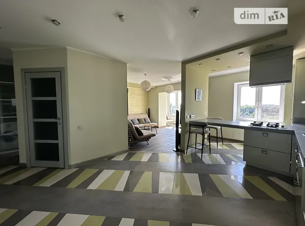 Квартира на вул. Вайсера в Хмельницькому, ID 231578, фото №4