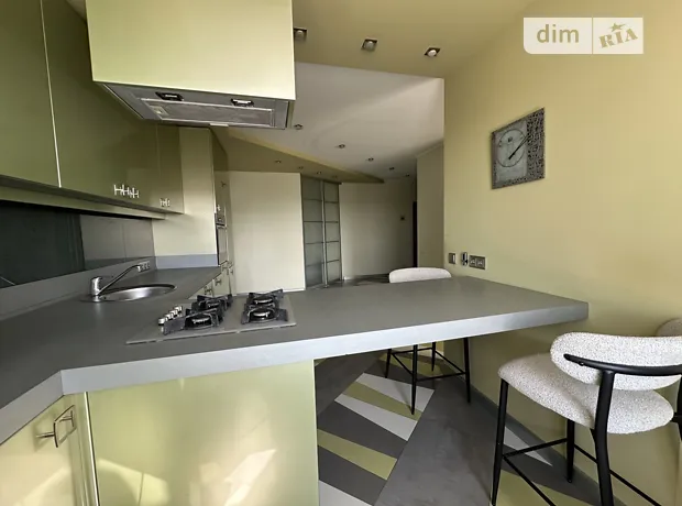 Квартира на вул. Вайсера в Хмельницькому, ID 231578, фото №6