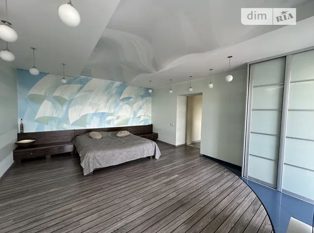 Квартира на вул. Вайсера в Хмельницькому, ID 231578, фото №8