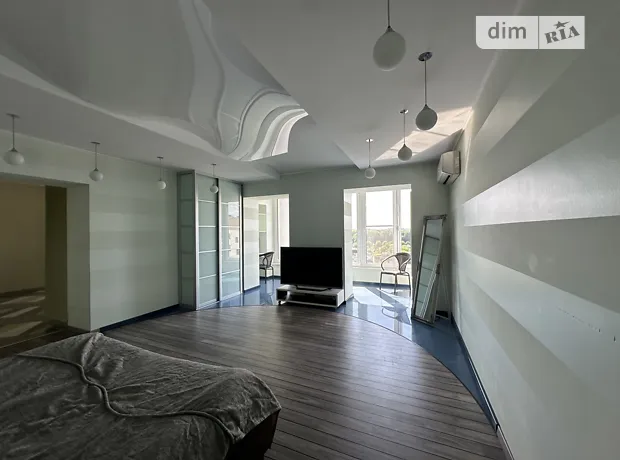 Квартира на вул. Вайсера в Хмельницькому, ID 231578, фото №9