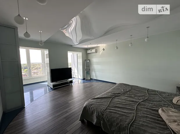 Квартира на вул. Вайсера в Хмельницькому, ID 231578, фото №10