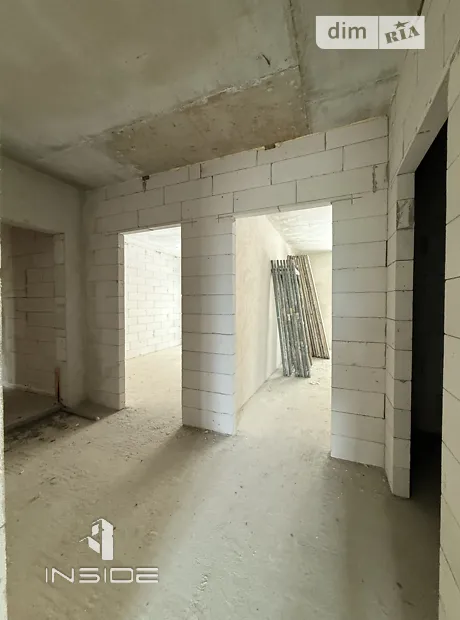 Квартира на вул. Хоткевича Гната, 45 в Івано-Франківську, ID 187387, фото №4