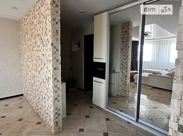 Квартира на вул. Професора Миколи Чорнобрового в Хмельницькому, ID 228173, фото №4