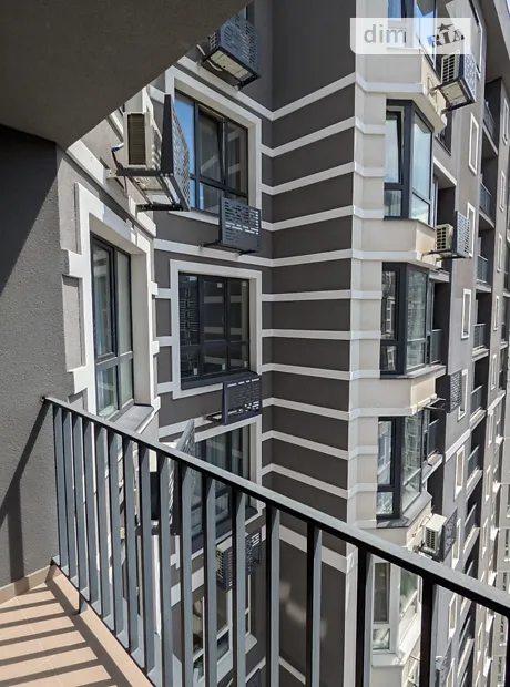 Квартира на вул. Лесі Українки, 3 в Києві, ID 223689, фото №12