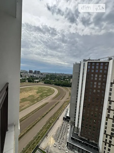 Квартира на вул. Краснова, 1Ж в Одесі, ID 176590, фото №5