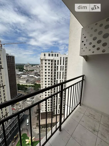 Квартира на вул. Краснова, 1Ж в Одесі, ID 176590, фото №7
