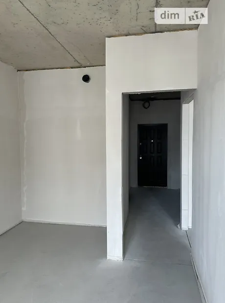 Квартира на вул. Краснова, 1Ж в Одесі, ID 176590, фото №10
