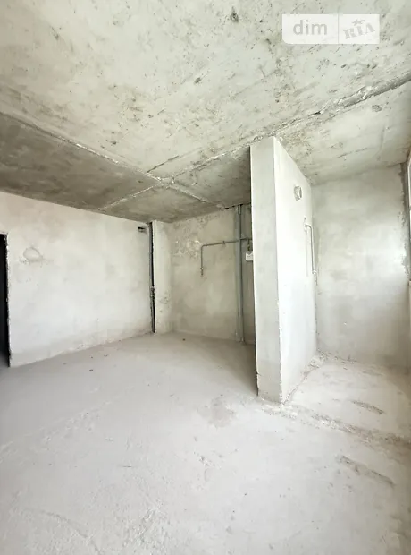 Квартира на вул. Бельведерська, 23 в Івано-Франківську, ID 249061, фото №5