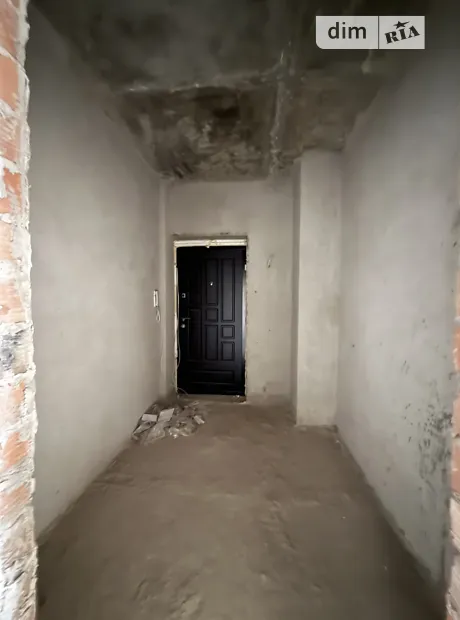 Квартира на вул. Бельведерська, 23 в Івано-Франківську, ID 249061, фото №6