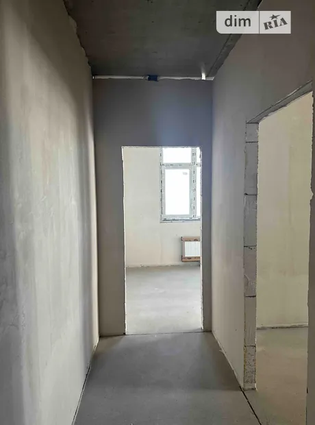 Квартира на вул. Краснова, 1Є в Одесі, ID 175307, фото №2