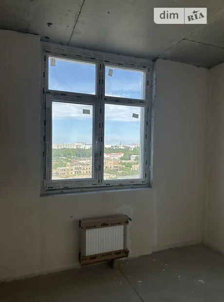 Квартира на вул. Краснова, 1Є в Одесі, ID 175307, фото №4
