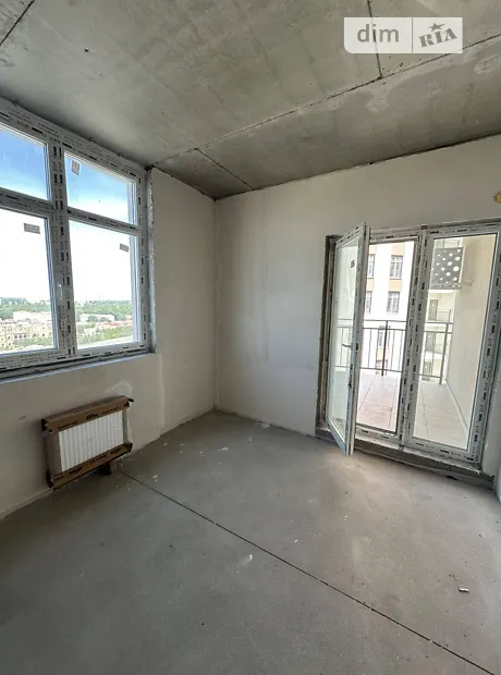 Квартира на вул. Краснова, 1Є в Одесі, ID 175307, фото №5