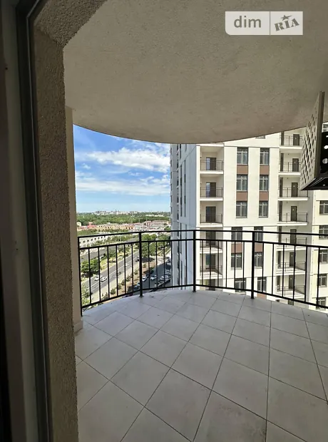 Квартира на вул. Краснова, 1Є в Одесі, ID 175307, фото №6