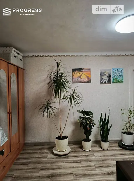 Квартира на бул. Південний, 30 в Івано-Франківську, ID 207301, фото №3