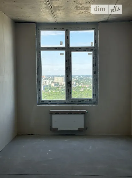 Квартира на вул. Краснова, 1Є в Одесі, ID 170678, фото №3