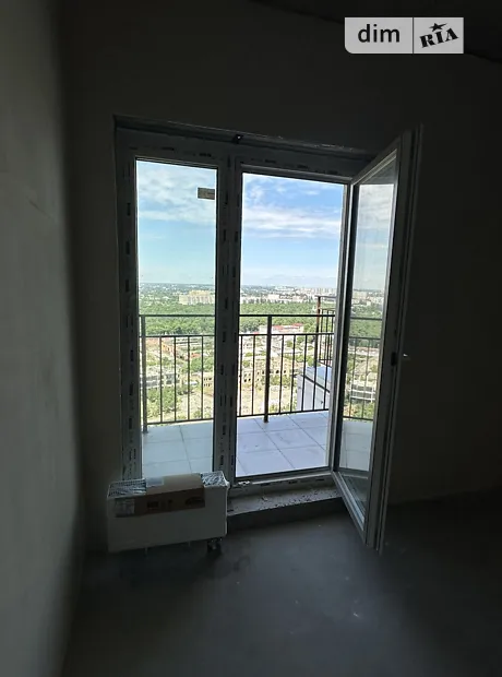 Квартира на вул. Краснова, 1Є в Одесі, ID 170678, фото №5