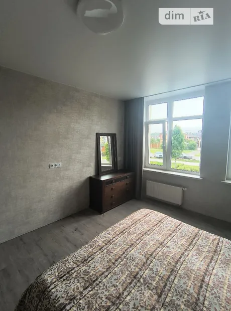 Квартира на вул. В'ячеслава Чорновола, 17 в Києві, ID 310967, фото №11