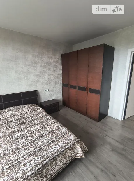 Квартира на вул. В'ячеслава Чорновола, 17 в Києві, ID 310967, фото №13