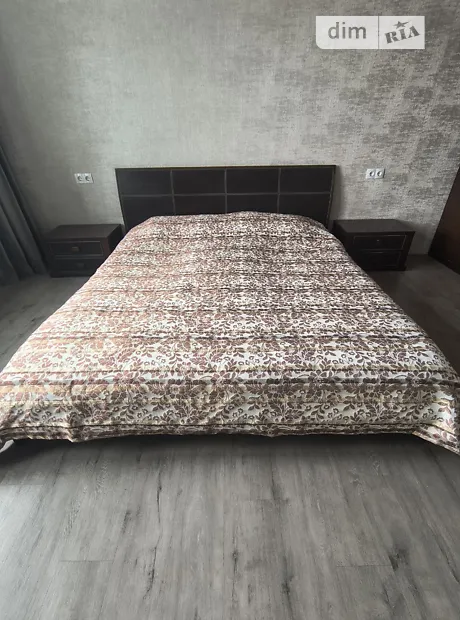 Квартира на вул. В'ячеслава Чорновола, 17 в Києві, ID 310967, фото №14