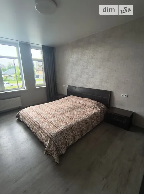 Квартира на вул. В'ячеслава Чорновола, 17 в Києві, ID 310967, фото №15