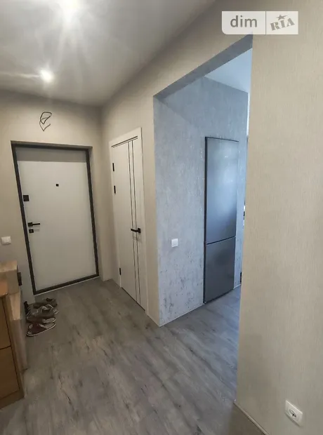 Квартира на вул. В'ячеслава Чорновола, 17 в Києві, ID 310967, фото №5