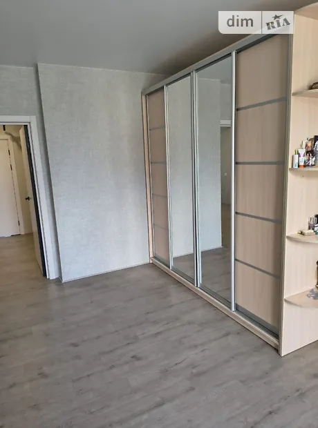 Квартира на вул. В'ячеслава Чорновола, 17 в Києві, ID 310967, фото №6