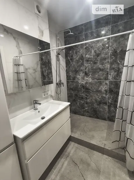 Квартира на вул. В'ячеслава Чорновола, 17 в Києві, ID 310967, фото №7