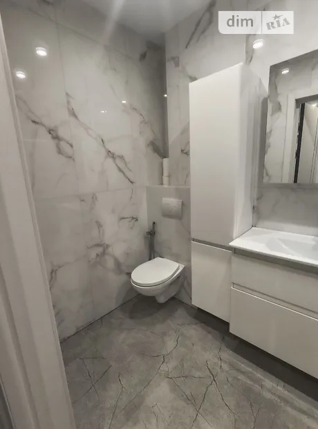 Квартира на вул. В'ячеслава Чорновола, 17 в Києві, ID 310967, фото №8