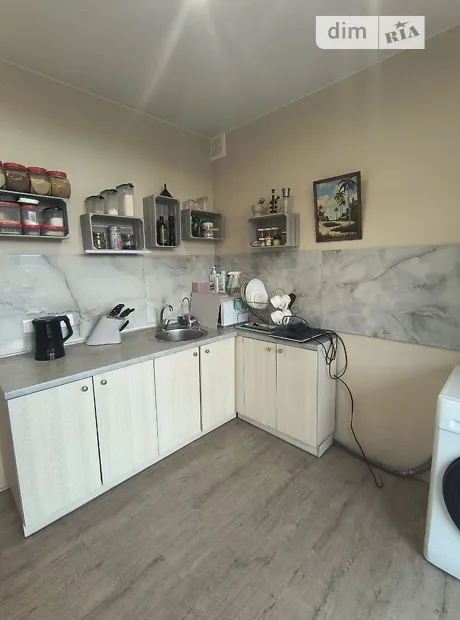 Квартира на вул. В'ячеслава Чорновола, 17 в Києві, ID 310967, фото №10