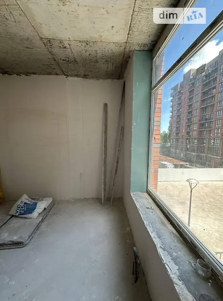 Квартира на вул. Фонтанська дорога, 6 в Одесі, ID 194808, фото №6