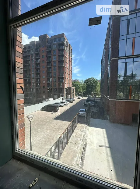 Квартира на вул. Фонтанська дорога, 6 в Одесі, ID 194808, фото №7