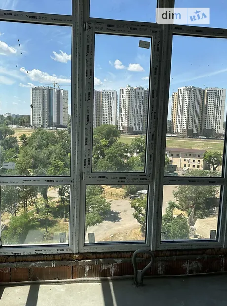 Квартира на вул. Фонтанська дорога, 6 в Одесі, ID 197566, фото №2