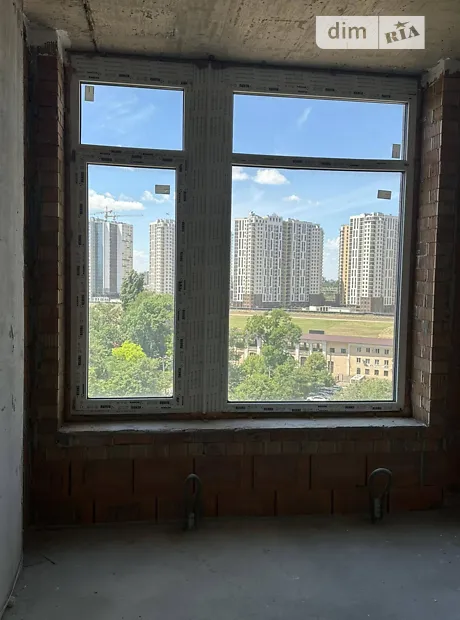 Квартира на вул. Фонтанська дорога, 6 в Одесі, ID 197566, фото №3