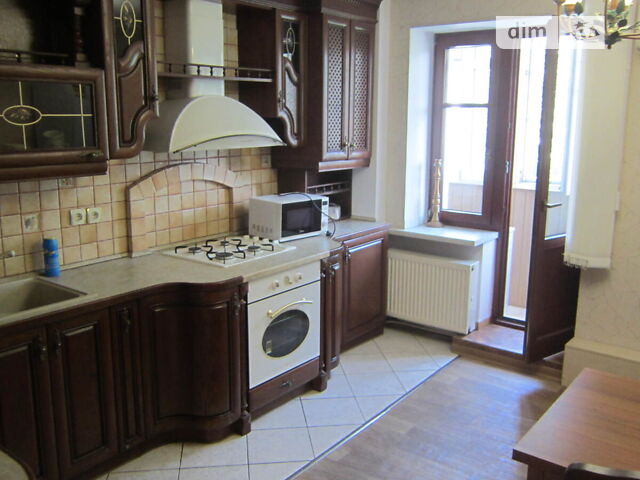 Квартира на вул. Марка Кропивницького, 17А в Миколаєві, ID 198064, фото №1