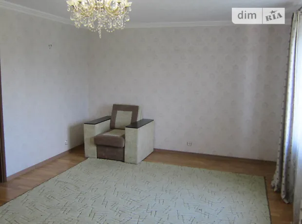 Квартира на вул. Марка Кропивницького, 17А в Миколаєві, ID 198064, фото №11