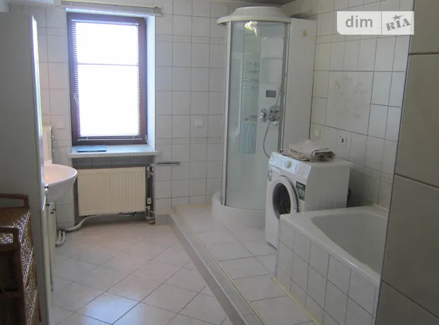 Квартира на вул. Марка Кропивницького, 17А в Миколаєві, ID 198064, фото №16