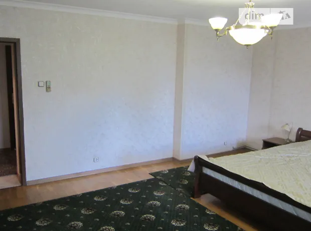 Квартира на вул. Марка Кропивницького, 17А в Миколаєві, ID 198064, фото №20