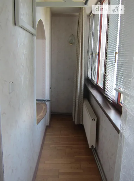 Квартира на вул. Марка Кропивницького, 17А в Миколаєві, ID 198064, фото №21