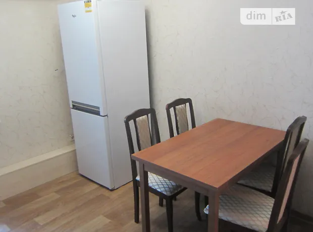 Квартира на вул. Марка Кропивницького, 17А в Миколаєві, ID 198064, фото №7