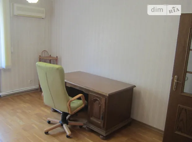 Квартира на вул. Марка Кропивницького, 17А в Миколаєві, ID 198064, фото №8