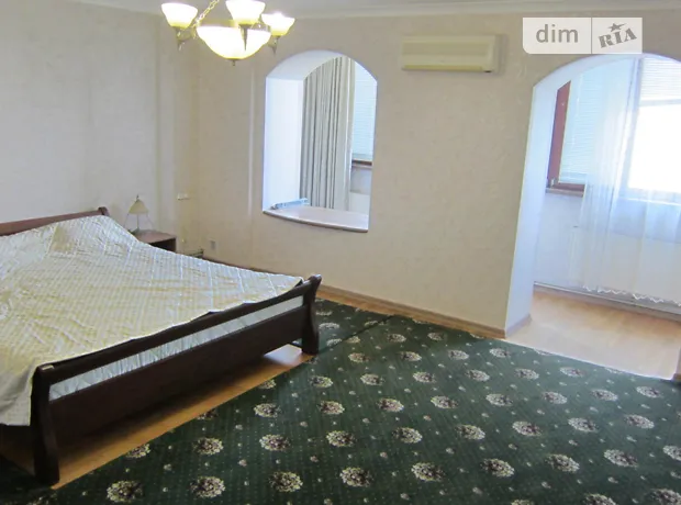 Квартира на вул. Марка Кропивницького, 17А в Миколаєві, ID 198064, фото №10