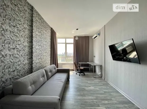 Квартира на вул. Джона Маккейна, 7 в Київ, ID 175727, фото №2