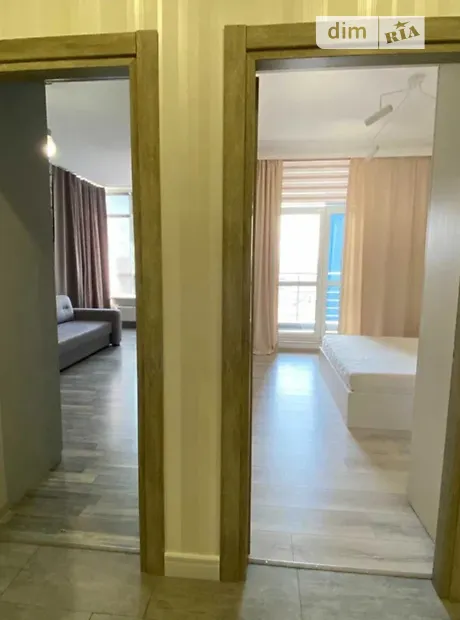 Квартира на вул. Джона Маккейна, 7 в Київ, ID 175727, фото №3