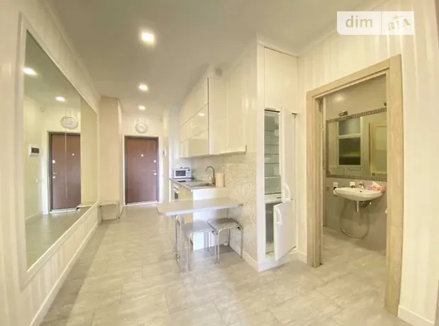 Квартира на вул. Джона Маккейна, 7 в Київ, ID 175727, фото №4
