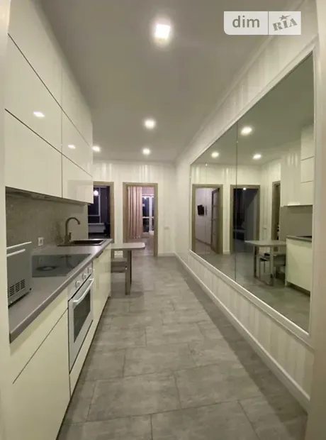 Квартира на вул. Джона Маккейна, 7 в Київ, ID 175727, фото №5